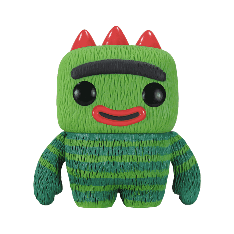 Brobee, , hi-res view 1