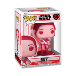 Pop! Rey, , hi-res view 2