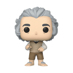 Pop! Bilbo Baggins, , hi-res view 1