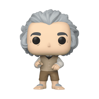 Pop! Bilbo Baggins, Image 1