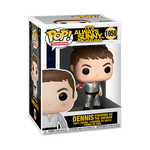 Pop! Dennis As The Dayman, , hi-res view 2
