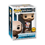 Pop! Alexander Nitrokoff, , hi-res view 4