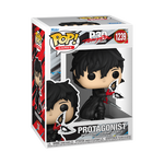 Pop! Protagonist (Persona 5) (30th Anniversary), , hi-res view 3