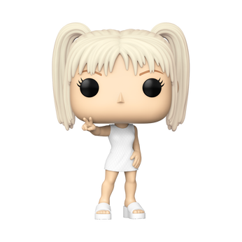 Pop! Baby Spice, , hi-res view 2