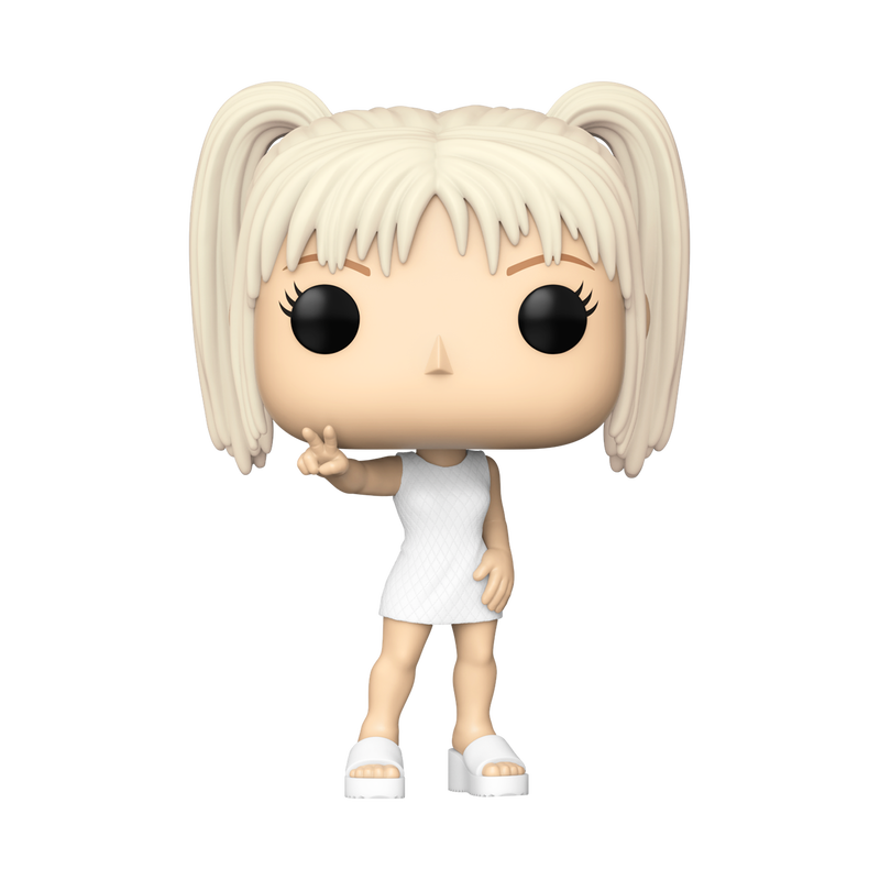 Pop! Baby Spice, , hi-res view 2
