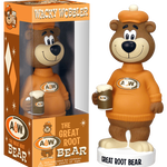 A & W Rootbeer Bear FUNKO, , hi-res view 1