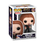 Pop! Willow (Vampire), , hi-res view 2