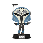Pop! Bo-Katan Kryze, , hi-res view 1
