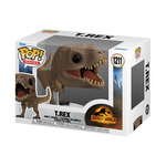Pop! T.Rex, , hi-res view 3