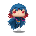 Pop! Raven, , hi-res view 1