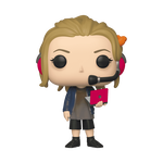 Pop! Penny, , hi-res view 1