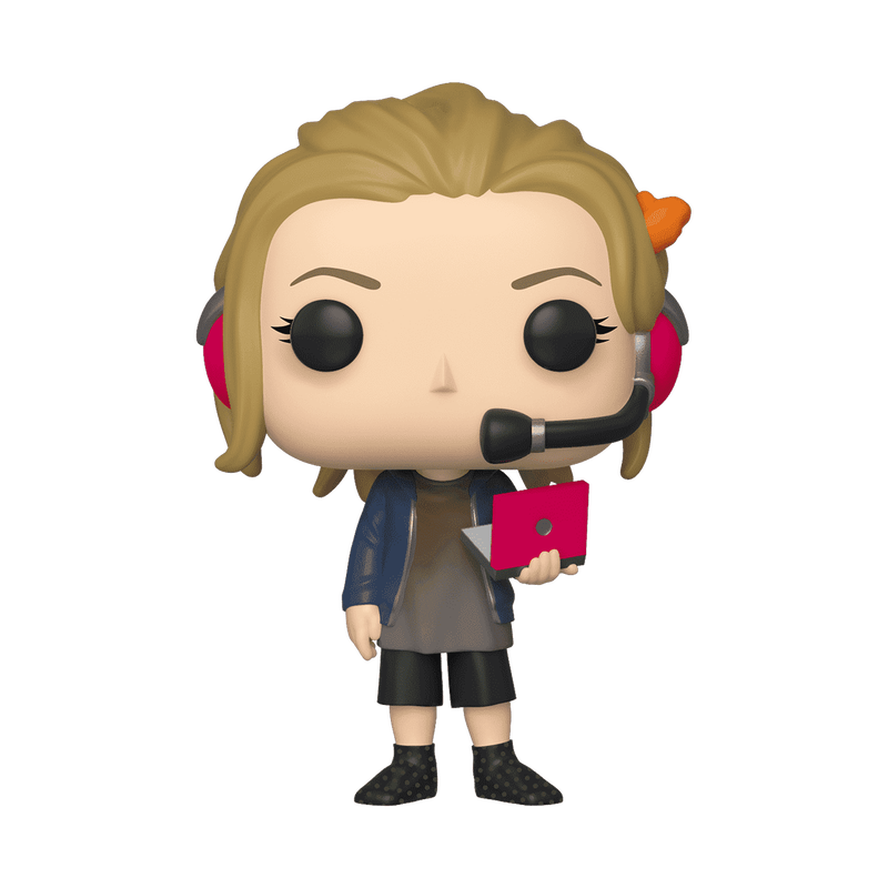 Pop! Penny, , hi-res view 1
