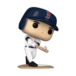 Pop! Masataka Yoshida, , hi-res view 1