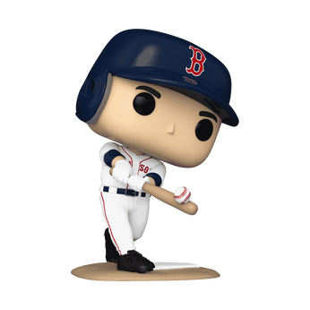 Pop! Masataka Yoshida, Image 1