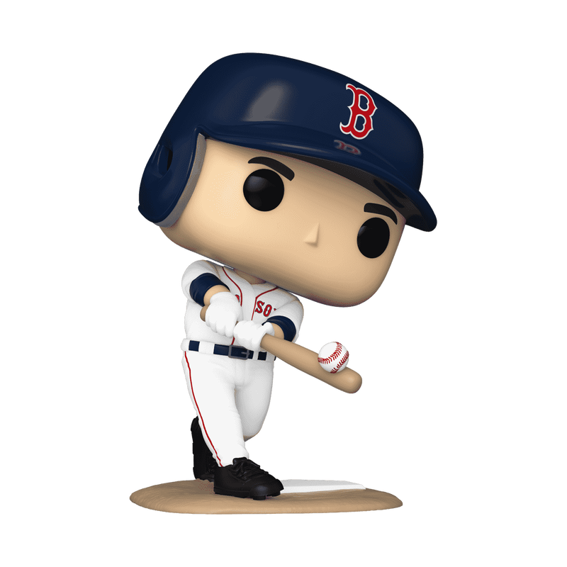 Pop! Masataka Yoshida | Funko Pop! Masataka Yoshida | Funko