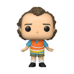 POP Movies: What About Bob- Bob Tied to Boat, , hi-res view 2