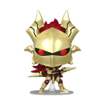 Pop! Esil Radiru, , hi-res view 1