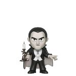 MM: Universal Monsters S2 - 12PC PDQ (B&W) (WG), , hi-res view 10