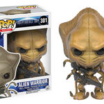 ID4 2 - Alien, , hi-res view 1