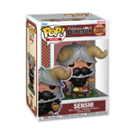 Pop! Plus Senshi, , hi-res view 2