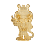 Pop! Pins Tony the Tiger, , hi-res image number 3
