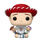 Pop! Andy (30th Anniversary), , hi-res view 1