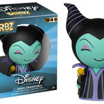 Disney - Maleficent, , hi-res view 1