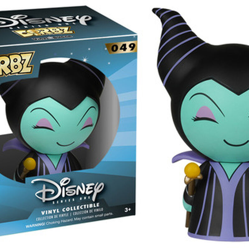 Disney - Maleficent, , hi-res view 1