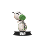 Pop! D-0, , hi-res view 1