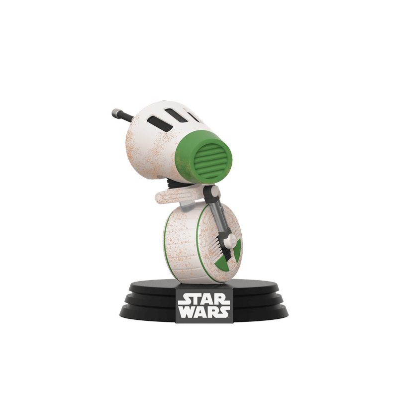 Pop! D-0, , hi-res view 1