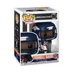 Pop! Terrell Davis, , hi-res view 3