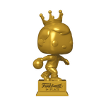 Pop! Freddy Funko Bowling Trophy, , hi-res view 1