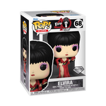 Pop! Elvira (Diamond), , hi-res view 2
