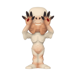 Vinyl SODA Pale Man, , hi-res view 3