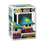 Pop! Grand Wizard Cartman, , hi-res view 2