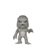 MM: Universal Monsters S2 - 12PC PDQ (B&W) (WG), , hi-res view 11