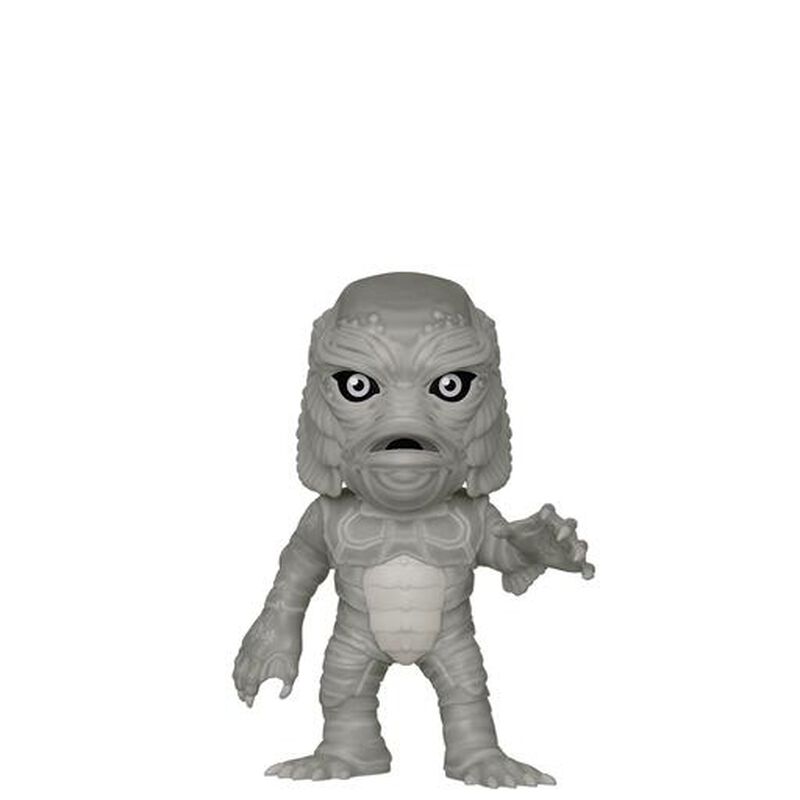 MM: Universal Monsters S2 - 12PC PDQ (B&W) (WG), , hi-res view 11