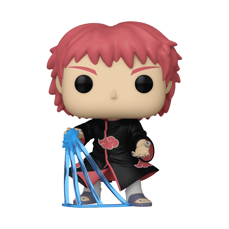 Pop! Sasori, , hi-res view 1