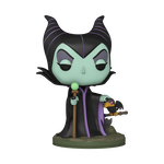 Pop! Maleficent, , hi-res view 1