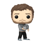 Pop! Andy Radical, , hi-res view 1