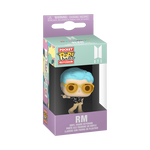 Pop! Keychain RM, , hi-res view 2