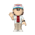 Vinyl SODA Dustin, , hi-res view 1