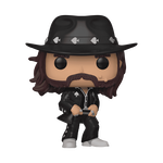 Pop! Albums Motorhead - Ace of Spades, , hi-res view 3