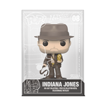 Pop! Die-Cast Indiana Jones, , hi-res view 1