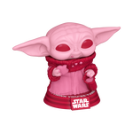 Pop! Grogu with Cookies, , hi-res view 4