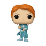 Pop! Sprite (Illusion Casting), , hi-res view 2