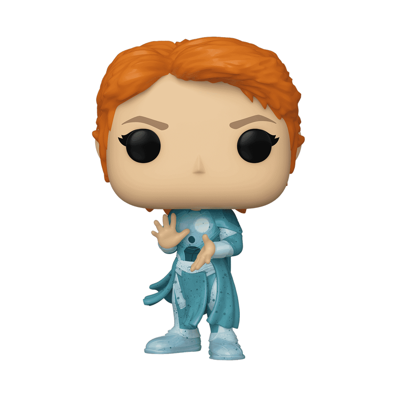 Pop! Sprite (Illusion Casting), , hi-res view 2