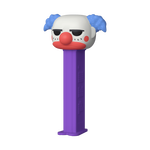 Pop! PEZ Chuckles, , hi-res view 1