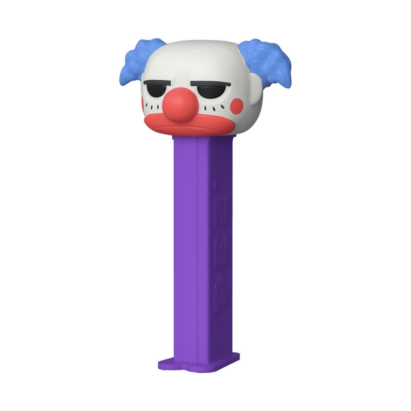 Pop! PEZ Chuckles, , hi-res view 1