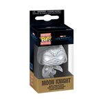 Pop! Keychain Moon Knight Jumping, , hi-res view 2
